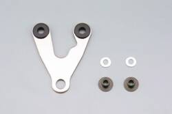 Wspornik antywstrząsowy do VELONA 60