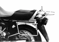 BMW R 80/100 R (1991-1996) stelaż pod sakwy boczne