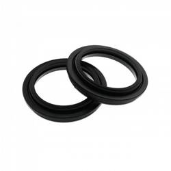 ZESTAW DSK14001 (57-100)