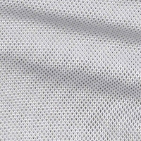 Spodnie motocyklowe BUSE Santerno jasnoszare 2XL