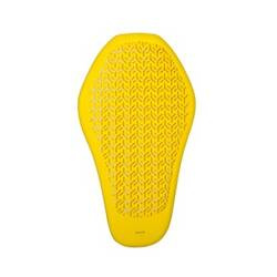 Motorcycle KNOX Micro-Lock compact L2  Back Large L2