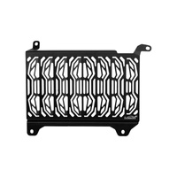 LOBOO Osłona chłodnicy do CB500X (2019 - 2021)/CB400X (10.3.07292.001.21)