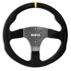 Kierownica Sparco R330