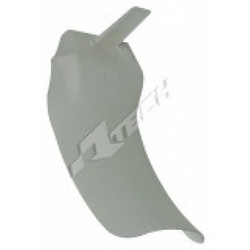 MEC CHLAPACZ HONDA CRF 150 2007= 2017 NT150