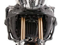 YAMAHA TENERE 700 WORLD RAID (2022-) engine protection "SOLID"