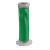 90298 G-Pulse Grip (green)