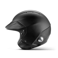 Kask Sparco Flux RJ (FIA)