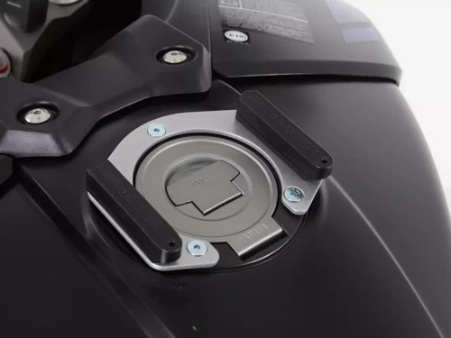 Yamaha Tracer 900/GT (2018-2020) Tank ring Lock it