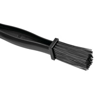 94820 Bicycle and motorcycle chain cleaning brush