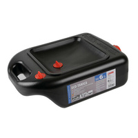 65906 Eco tanica - 6 litres