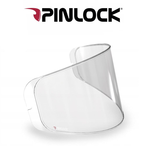 PINLOCK KYT