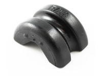 RAM-B-149Z-A-237U Uchwyt montowany do ramy kierownicy z głowicą obrotową do montażu kamery lub aparatu