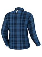 Koszula motocyklowa Shima Renegade 2.0 