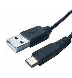 FreedConn T-Com USB cable T-Max / KY-Pro / R1 / T-Com 2022