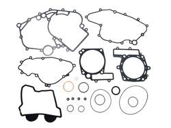 NAMURA 2024/05 KOMPLET USZCZELEK BMW G 450 X '07-'10, HUSQVARNA TC 450 '11-'14, TXC 450 '11-'12