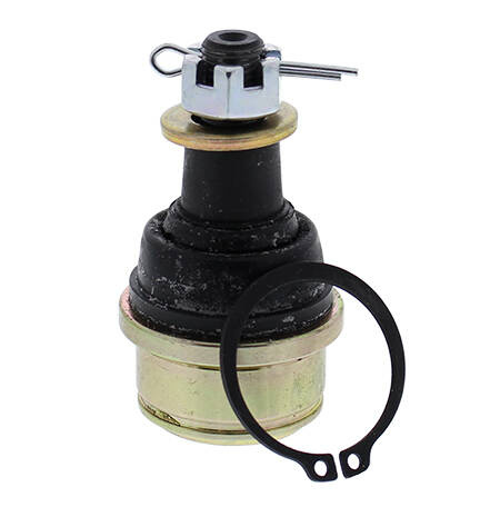 ALL BALLS SWORZEŃ WAHACZA GÓRNY HONDA PIONEER 700 14-16