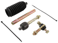 ALL BALLS ZESTAW NAPRAWCZY DRĄŻKA KIEROWNICZEGO LEWEGO CAN-AM MAVERICK TRAIL 1000 18, MAVERICK TRAIL 1000 DPS 18, MAVERICK TRAIL 800R 18