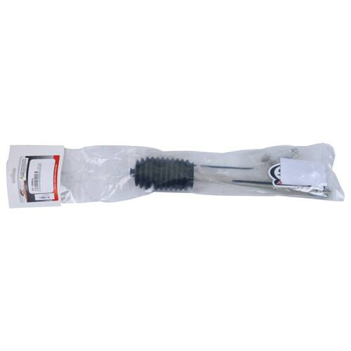 ALL BALLS ZESTAW NAPRAWCZY DRĄŻKA KIEROWNICZEGO LEWEGO POLARIS RANGER 570 FULL SIZE 16, RANGER 570 FULL SIZE WITH STRUT 16, RANGER 570-6 FULL SIZE CREW 16