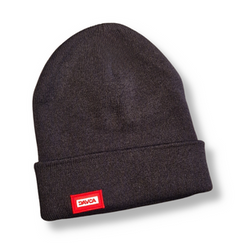 DAVCA winter beanie