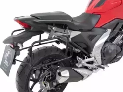 Honda NC 750 X/DCT (2021-)