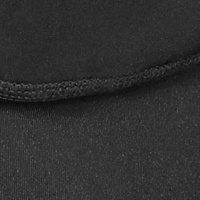 91436 Mask-Neck, technical fabric balaclava with neck warmer