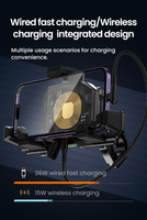 LOBOO Uchwyt na telefon PH06 (sport) (10.3.08006.008.11)