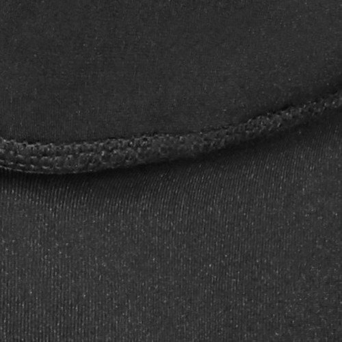 91436 Mask-Neck, technical fabric balaclava with neck warmer