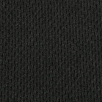 91423 Head-Cap, polyester head-cap for helmet use