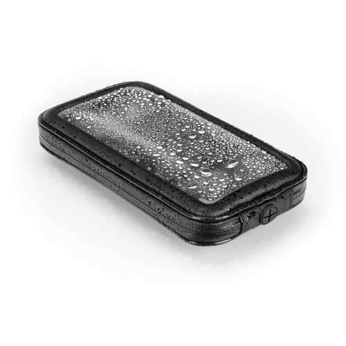 90542 Opti Sized, display-sized universal case for smartphone - L - 80x155 mm