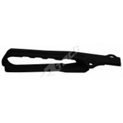 MEC PROWADNICA SUZUKI RM 125-250 1999= 2004 NR001