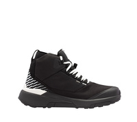 SIDI BUTY NUCLEUS TH3 WP