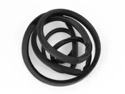 lid seal for Journey Cases + Topcase 41