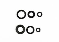 ATHENA KOMPLET (ZESTAW) USZCZELNIACZY SILNIKOWYCH WR 200