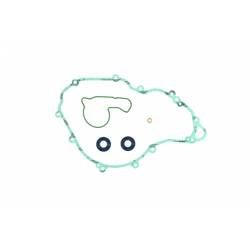 ATHENA ZESTAW NAPRAWCZY POMPY WODY HUSQVARNA/KTM P400270470010