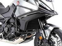 Honda NT 1100 (2022-) tank guard
