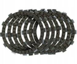 TRW LUCAS ZF NOWY TOWAR 2024/03 TARCZE SPRZĘGŁOWE HONDA CB 550 F SUPERSPORT '75-'78, CX 500 C '80-'84, CX 500 E '82-'86, GL 500 D SILVERWING '81-'85