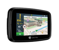 NAVITEL G550 MOTO