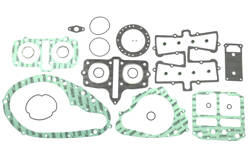 ATHENA KOMPLET USZCZELEK SUZUKI GSX 400 ET/ES '80-84