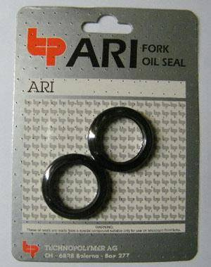 Simmeringi ARI do teleskopów 37 X 48 X 12,5/13,5 (TCL)