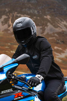 Orsa Textile OR4 Grey