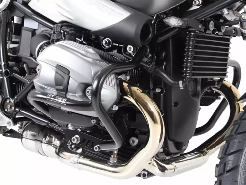 BMW R nineT Scrambler (2016-) engine guard