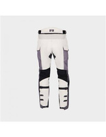 INFINITY 2 ADVENTURE GREY