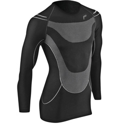 FLite Koszulka termoaktywna męska 140 2XL