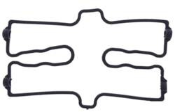 ATHENA USZCZELKA POKRYWY ZAWOROWEJ HONDA CBX 550F '82-'86