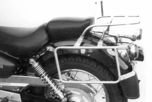 Yamaha XV 125/250 Virago (1989-2002) rurowy stelaż centralny