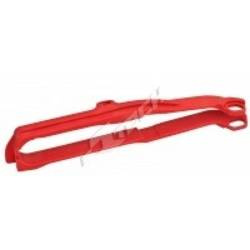 MEC PROWADNICA HONDA CRF 150 2007= 2017 RS150