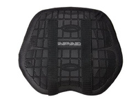 Z173 Fast Warrior Chest