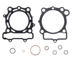 ATHENA USZCZELKI TOP END KAWASAKI KX 250F '21-'23