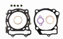 ATHENA USZCZELKI TOP-END SUZUKI LT-R 450 '06-'10 (LTR450)