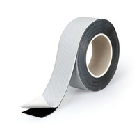 98882 EPR self-amalgamating tape - 25 mm x 3 m